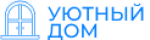 Уютный дом лого